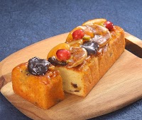 オランダ家木更津東太田店