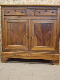 Photo n°16 de Brocante Nérac à Lavardac (Magasin de meubles d'occasion)