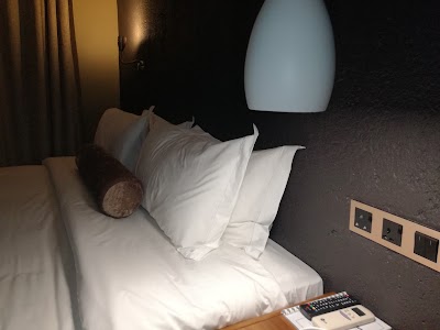 Photos of La Signature Guest House
