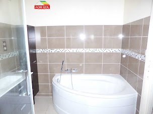 Photo n°45 de AOM EDL à Le Havre (Agence immobilière)