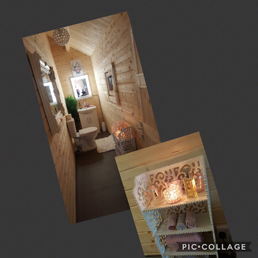 Butterflies Beauty & Tanning Salon - Thumbnail