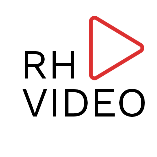 RHVideo - Visual