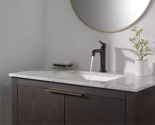 Avatar for 5 Star Shower and Bath