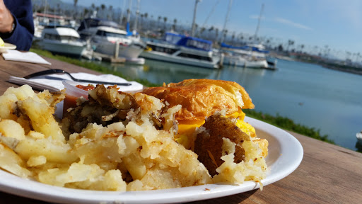 Harbor Cove Cafe - Thumbnail