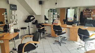 Photo n°1 de Coiff&Zen à Chalonnes-sur-Loire (Salon de coiffure)