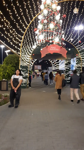 Opinii despre Estilos în Arequipa - Tienda