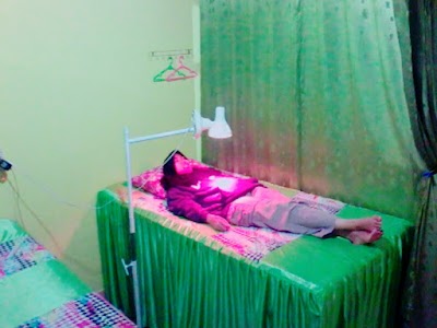 Photos of Keluarga Sehat Akupunktur