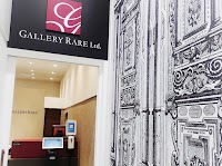 ギャラリーレア 小田急新宿店