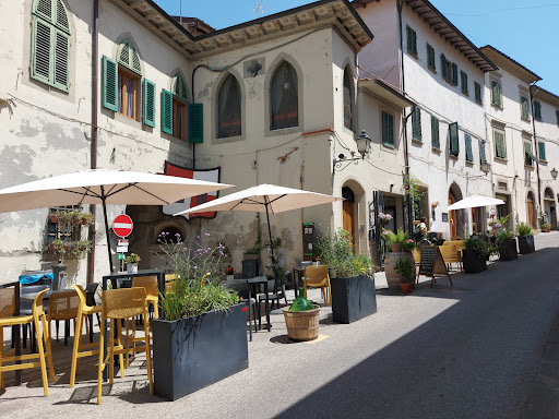 Note Floreali - La Boutique del Vino - Thumbnail