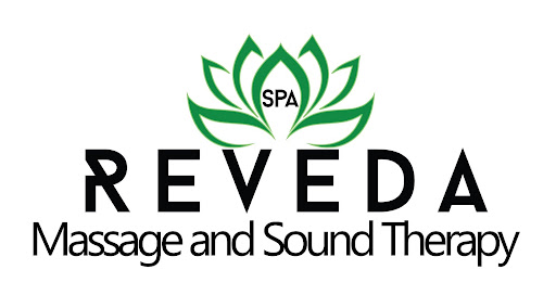 Spa Reveda - Thumbnail