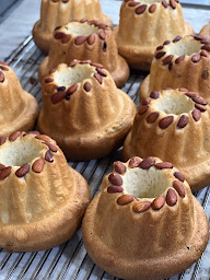 Photo n°27 de Thierry Schwartz - La Boulangerie à Obernai (Sandwicherie)
