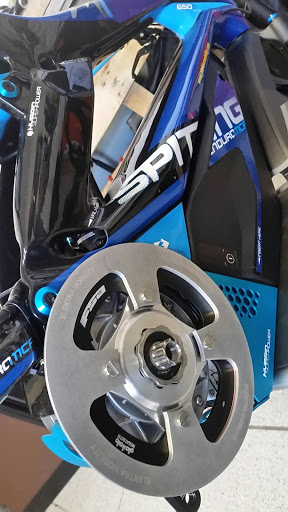 ELEKTRA MOBILITY Srls - Thumbnail