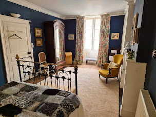 Photo n°32 de No.41 Chambre d’hote à Confolens (Chambre d'hôtes)