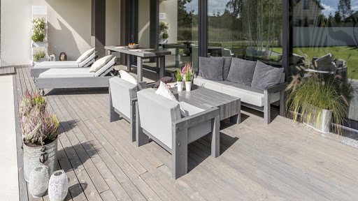 PS Immobilien Radebeul