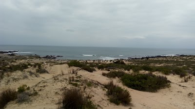 Photos of Caf&eacute;deparra