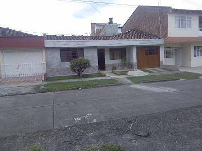 Photos of El Principe Park