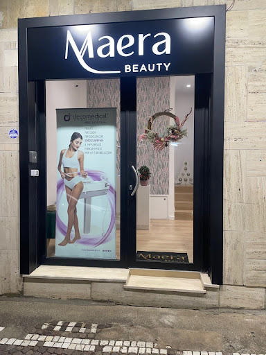 Maera Beauty - Thumbnail
