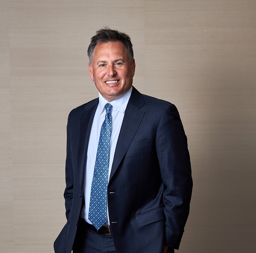 Wapner Newman Personal Injury And Medical Malpractice Lawyers