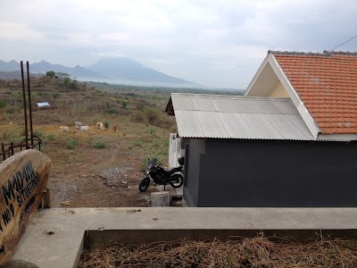 Photos of Water Boom Situbondo