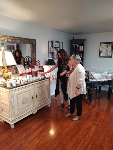 Ana's Salon & Spa - Thumbnail