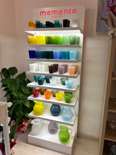 A casa di Chiara Home Decor - Thumbnail