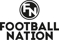 Football Nation edinburgh