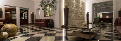 Photos of Central Palace Hotel Federico II