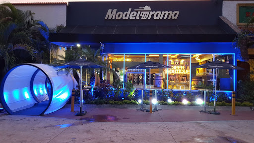Modelorma Premium - Visual