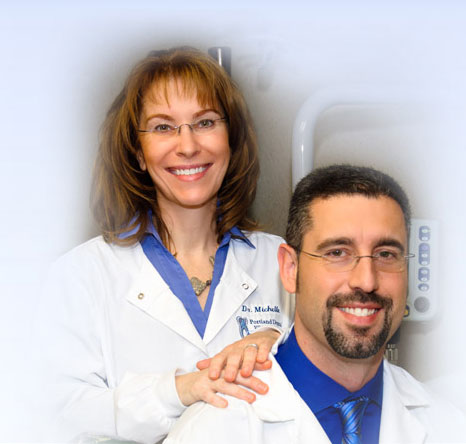 Portland Dental Health Care & Implant Center