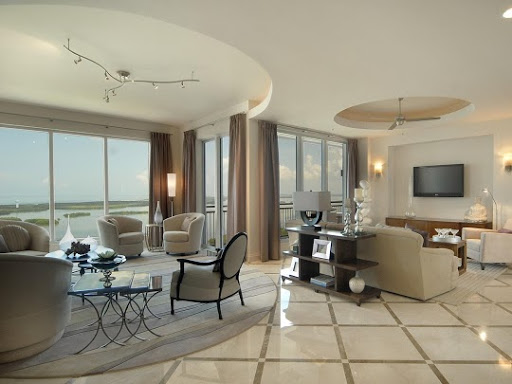 Avatar for Complete Custom