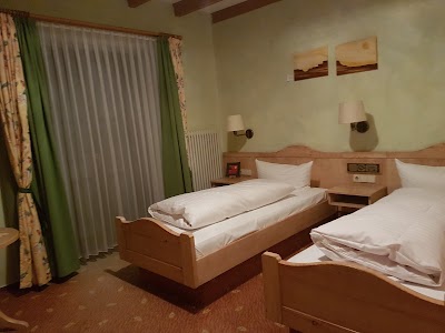 Photos of Landhotel R&ouml;ssle