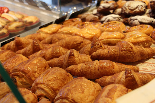 L'Atelier Banette Le Crès : Boulangerie, Pâtisserie, Restauration Rapide