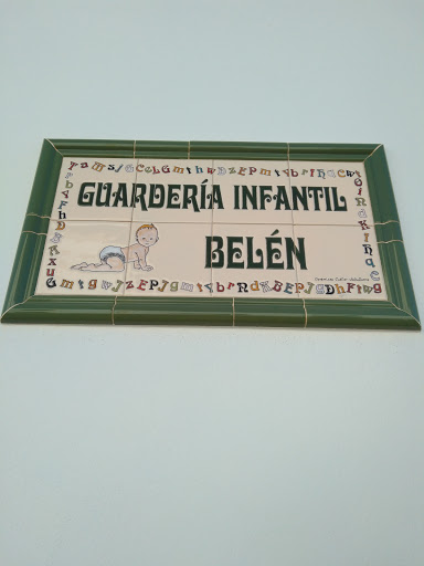 Guardería Belén - Thumbnail