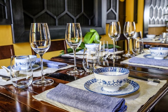 Ngon Villa Hoi An