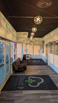 Photo of Cloud 9 Wellness
