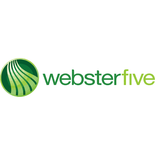 Webster Five Cents Savings Bank - Dudley Gallery - United States