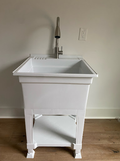 J&M Plumbing Guys - Thumbnail