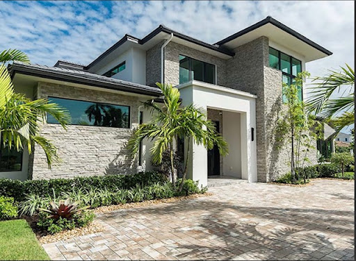 Avatar for Dallas White Construction