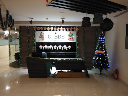 Af1qipmzl0iw4gkiwb7bdugst86pio4ug6yo4lpokcpb=s451 K No