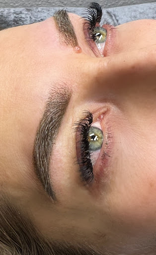 Marooo.Beauty - Thumbnail