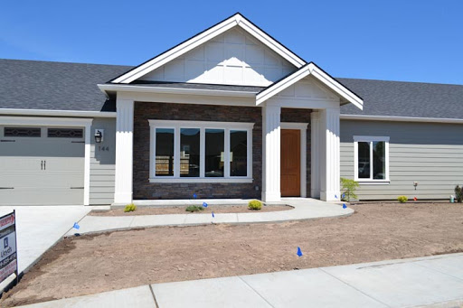 Avatar for AAA General Construction, LLC