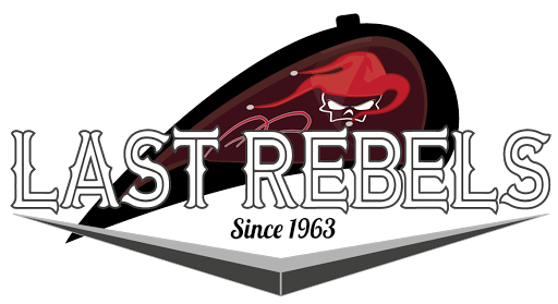 Last Rebels - Thumbnail