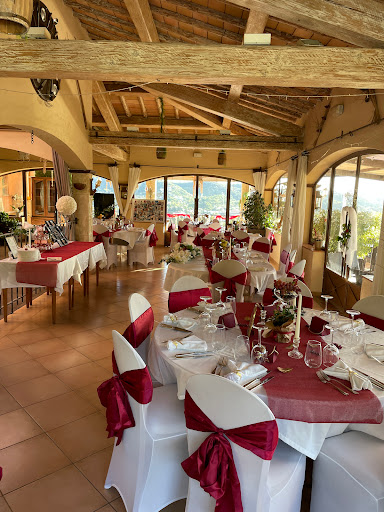 Photo 4 - Chez Mimile - Restaurant Pizzeria