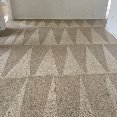 Carpet Guys