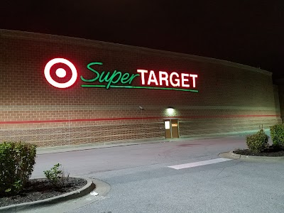 Target