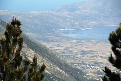 Bae Vlorë