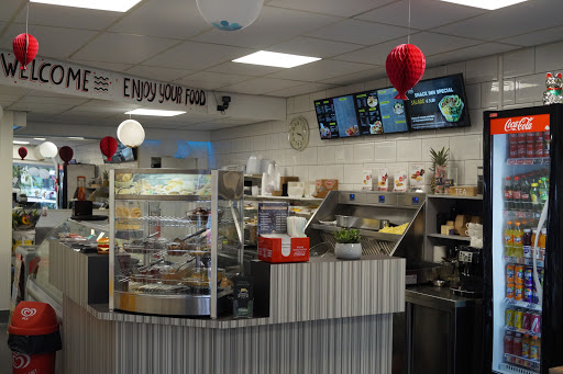 Cafetaria Snack Inn - Thumbnail