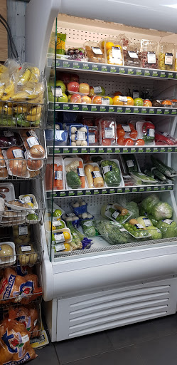 Broomfield Supermarket - Thumbnail