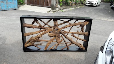 Photos of Eka Collection Factory 2