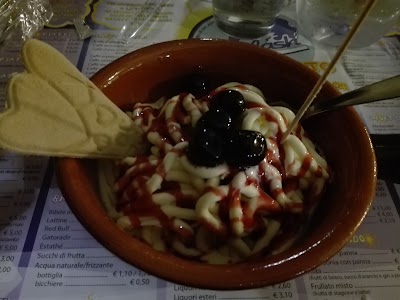 Photos of Splash - Bar Pizzeria